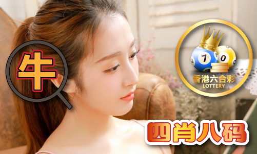 包天青177000  包天青177000下载手机版V(图1)