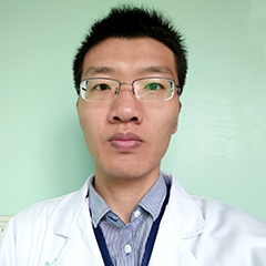 包皮手术后出血怎么办(图4)