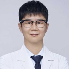 包皮手术后出血怎么办(图2)