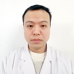 包皮手术后出血怎么办(图1)