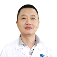包皮手术后出血怎么办(图9)