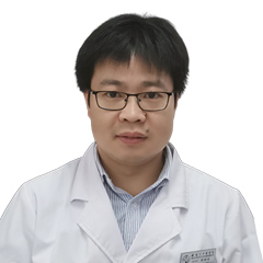 包皮手术后出血怎么办(图10)
