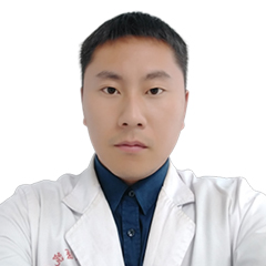 包皮手术后出血怎么办(图14)
