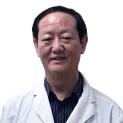 包皮手术后出血怎么办(图12)
