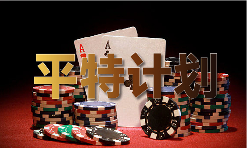 红姐工作室网址(图1)