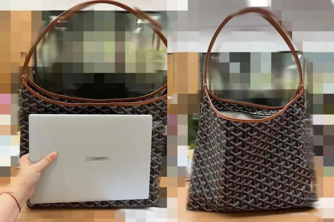“女高管专用包”为什么是它？(图8)