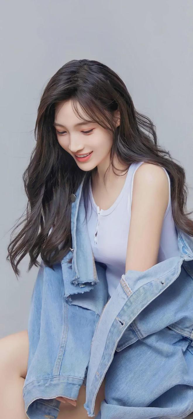红杏免费在线(图1)