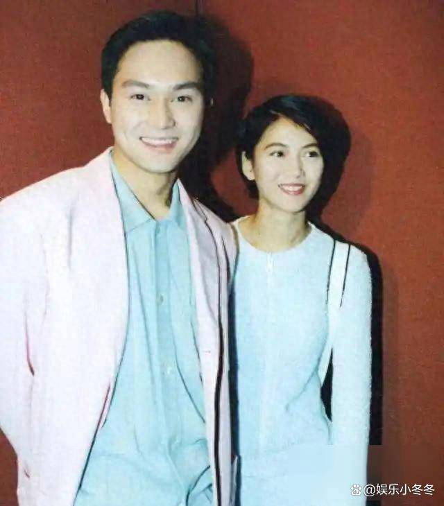三亿体育入口：身价几十亿包15明星做情妇百万养费背后是凄惨结局(图2)