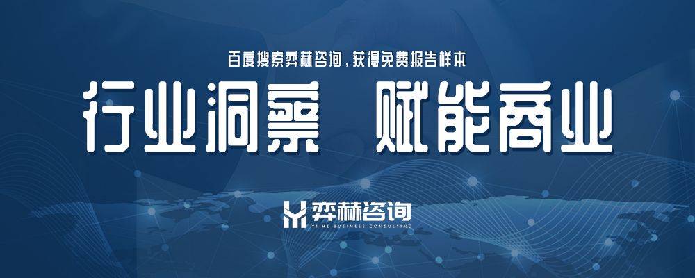 全面分析2025年皮包市场(图2)
