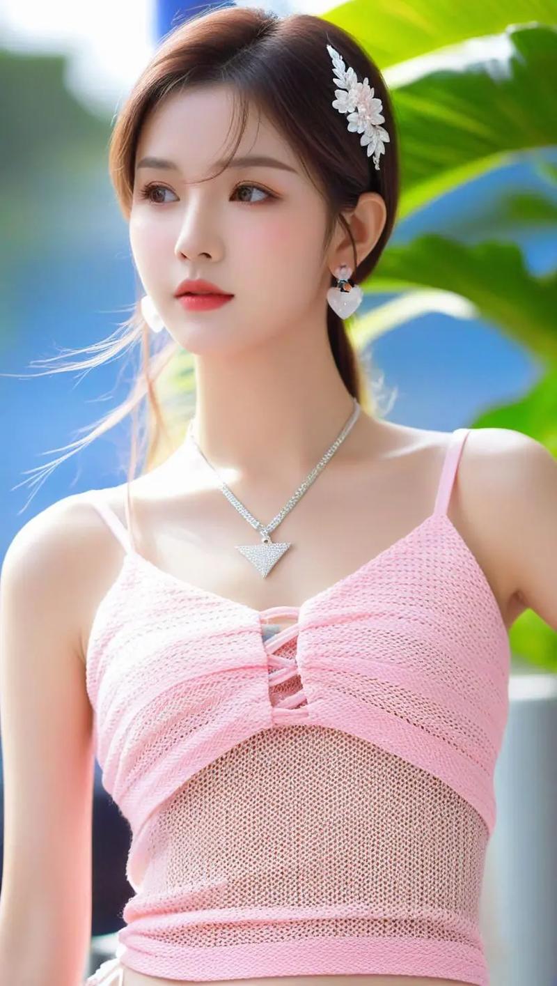 女生扒开裙子给男生诵(图1)