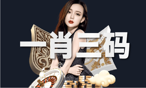 青龙包图片大全2021(图1)