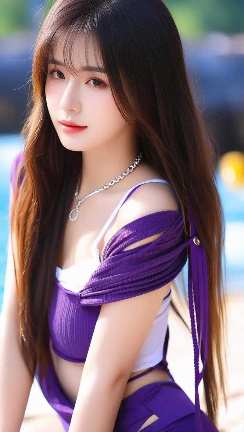 abigblackbugbitV(图1)