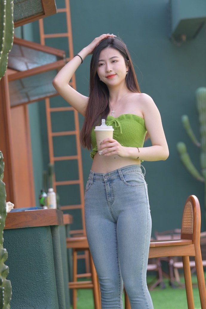 包铺子拓展入口免费版包铺子拓展入口免费版V8(图1)