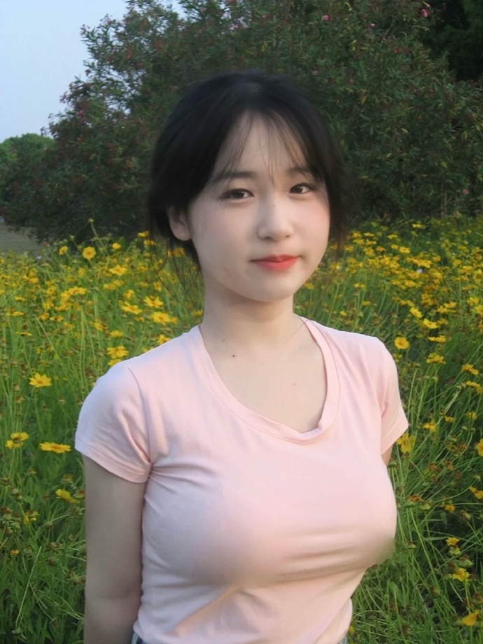 亚欧美精品骚包在线观看V(图1)