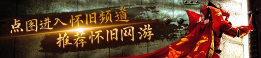 三亿体育下载：曝苹果包下台积电2纳米首批产能：A20性能飞跃(图2)