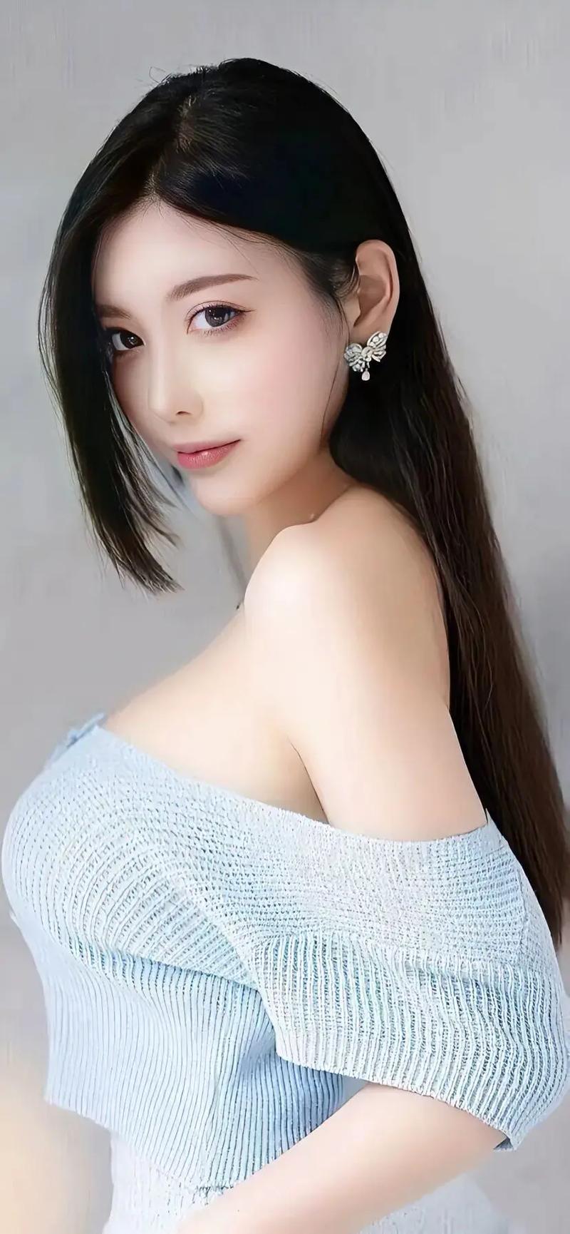 欧美久久精品黄包片(图1)