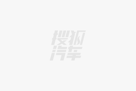 20度电池包还嫌小？不能把混动当电车开(图2)