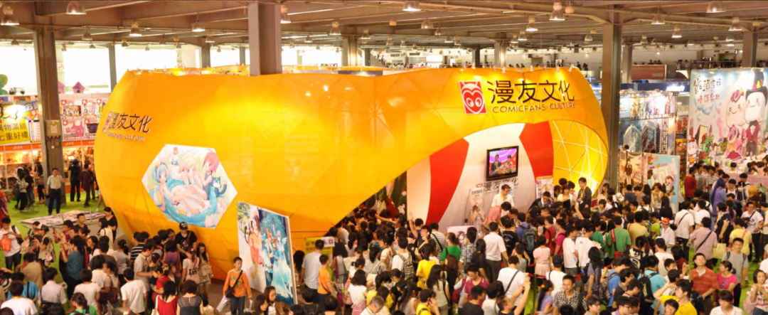 广东又迎来一座新“地标”(图4)