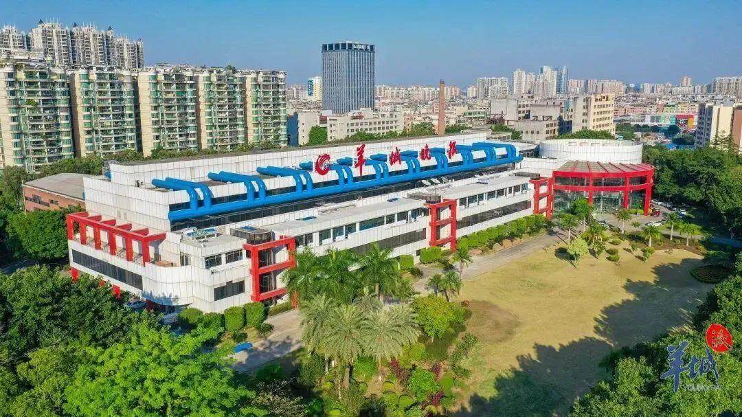 广东又迎来一座新“地标”(图5)