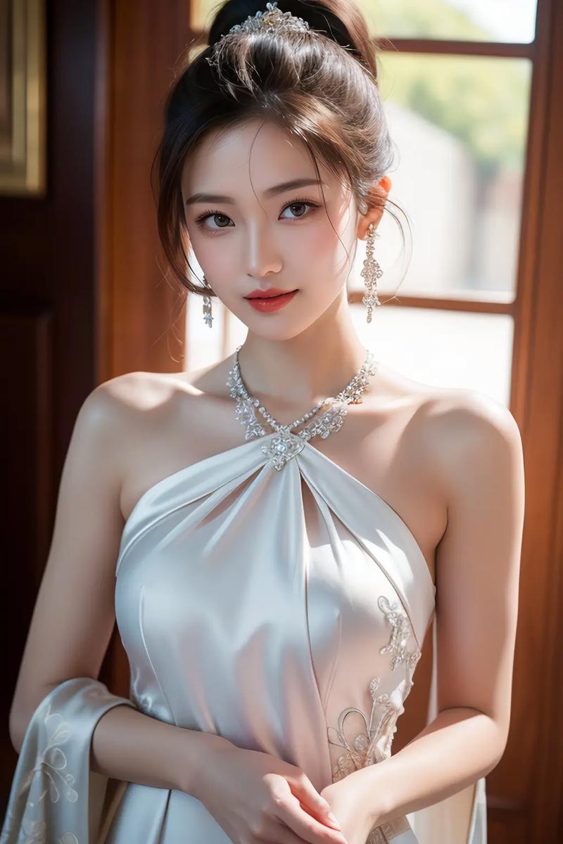 乱辈通姸影视安卓体验服下载V(图1)