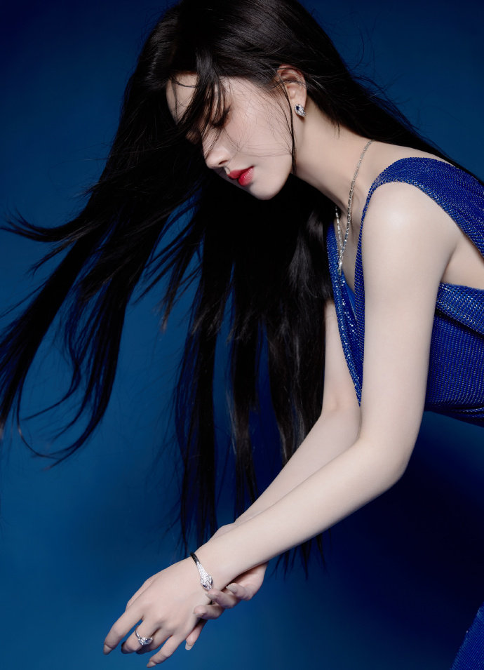91老师脚足福利91老师脚足福利V8(图1)