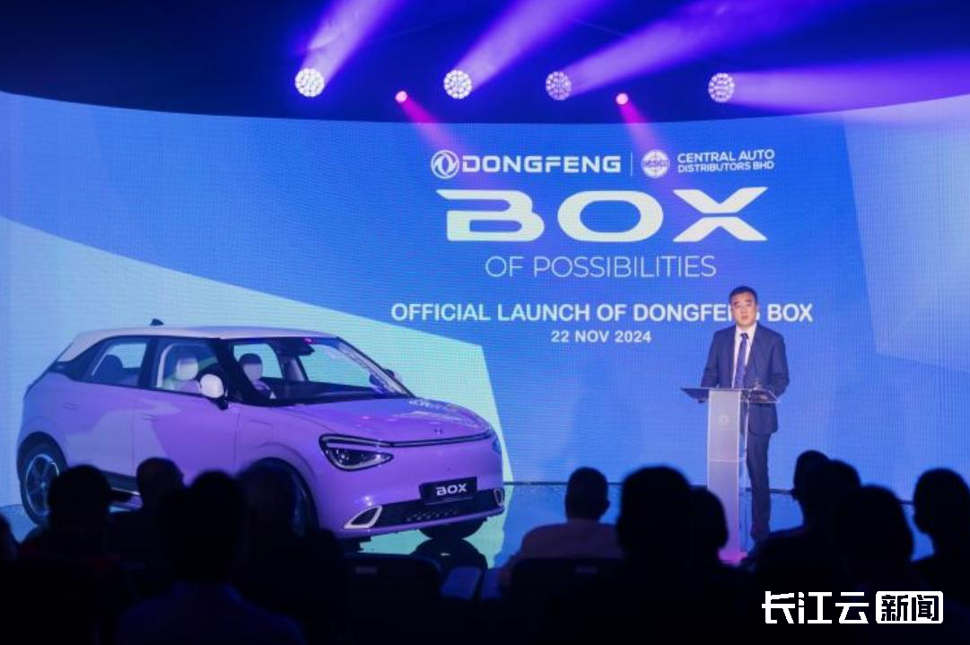 每一代中国人心中都有一款“东风车”(图12)