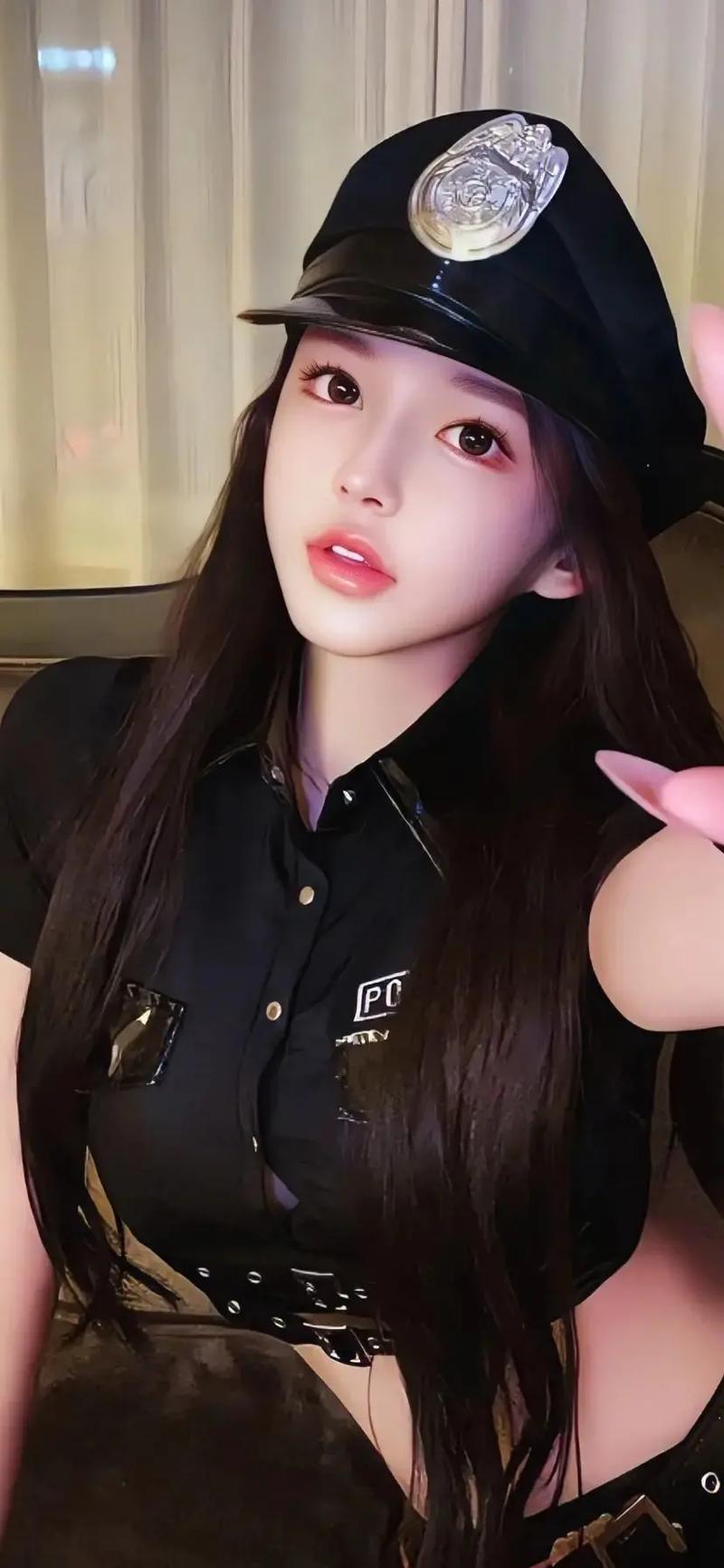 开包妹妹系列合集小说  开包妹妹系列合集小说V9(图1)