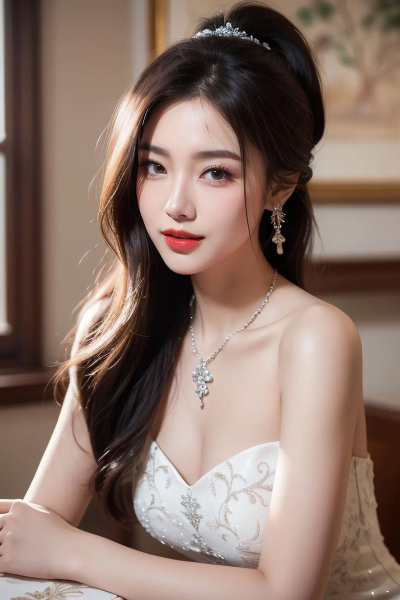 亚洲 欧美  另类 日韩 MBA智库(图1)