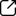 浙江农行做好普惠金融大文章(图4)
