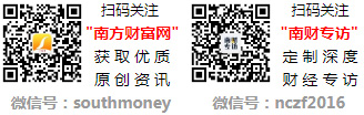 钻石(玫瑰之旅)多少钱一包2025参考价(图2) 钻石(玫瑰之旅)多少钱一包2025参考价(图2)